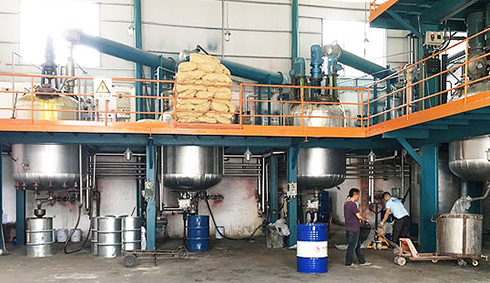 定向研發(fā)，廠(chǎng)家直供