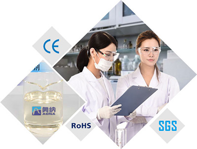 國際標準，高質(zhì)產(chǎn)品