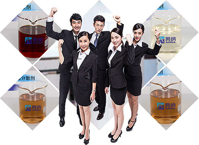 一對一的應用服務(wù)，技術(shù)強大